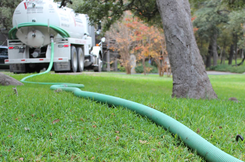 septic tank care texas cities 
      zip batch